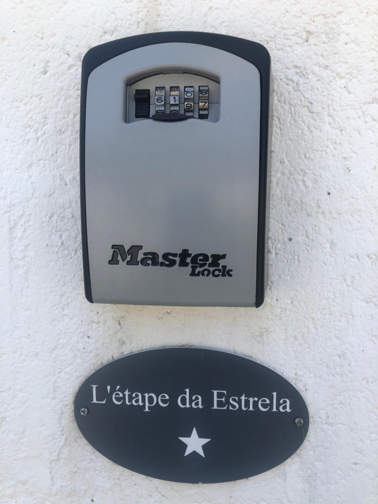 L'Etape Da Estrela-Nid Douillet-Vernon Giverny Vernon (Eure) Exterior foto